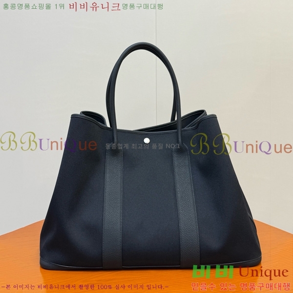 #�����޽� ������Ƽ 49 HE857151-101