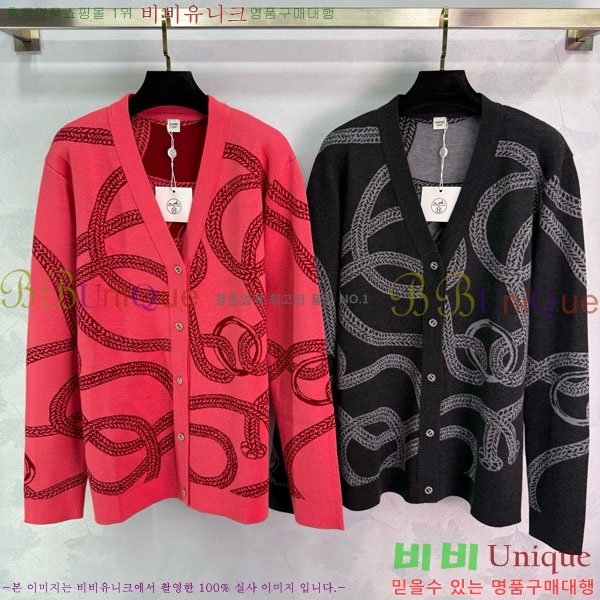 ���� �����޽� ����� HER232309-9