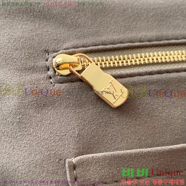 #���̺��� ���ο� PM ����� M25890-101