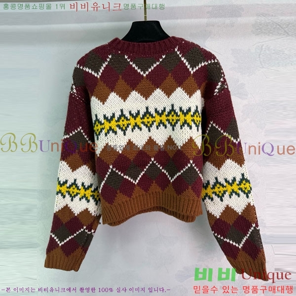 ���� ������ ������ CE23312051-7