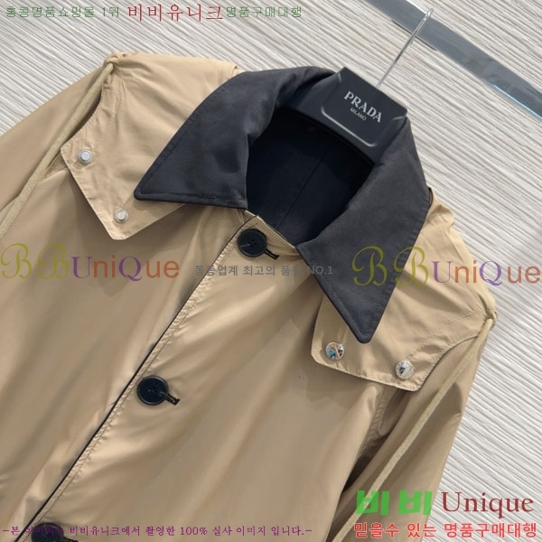 ���� ����� ���� PA13404552-14