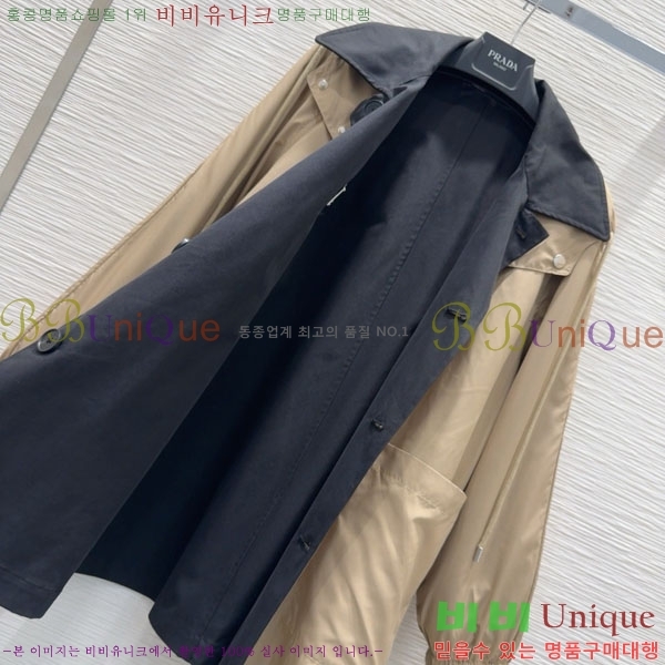 ���� ����� ���� PA13404552-14