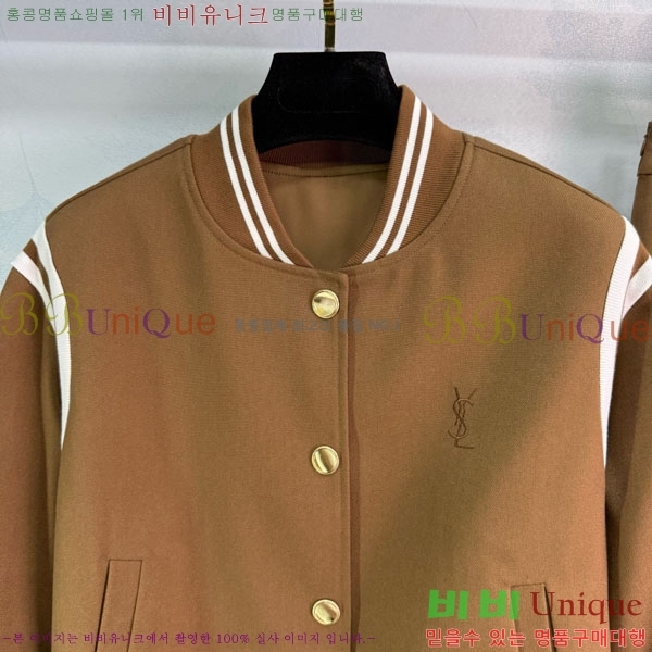 ���� ���ζ� ��Ʈ YS43410332-3