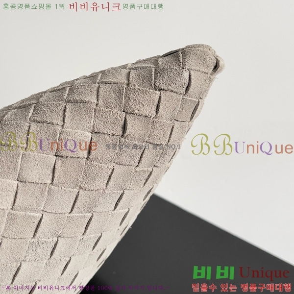 #���װ�����Ÿ ���� ȩ 763970-206