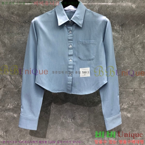 ���� ����� ���� TB7770255