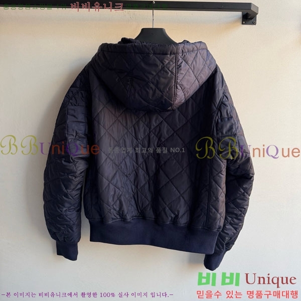 ���� ����� �е� ���� PR1140450-2