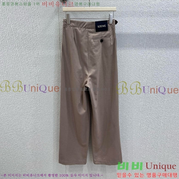 ���� �ο��� ���� LOW20333-1