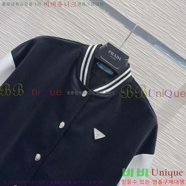 ���� ����� ���� MO134302-2