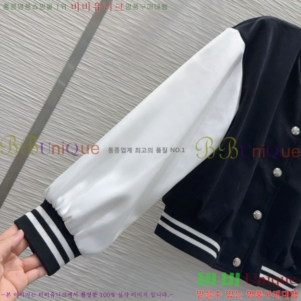 ���� ����� ���� MO134302-2