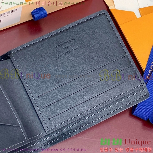 #���̺��� ������ ���� M83128-101 ���̺�