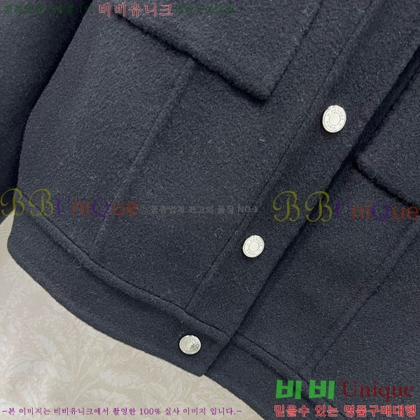 ���� �����޽� ���� HE21112045-17