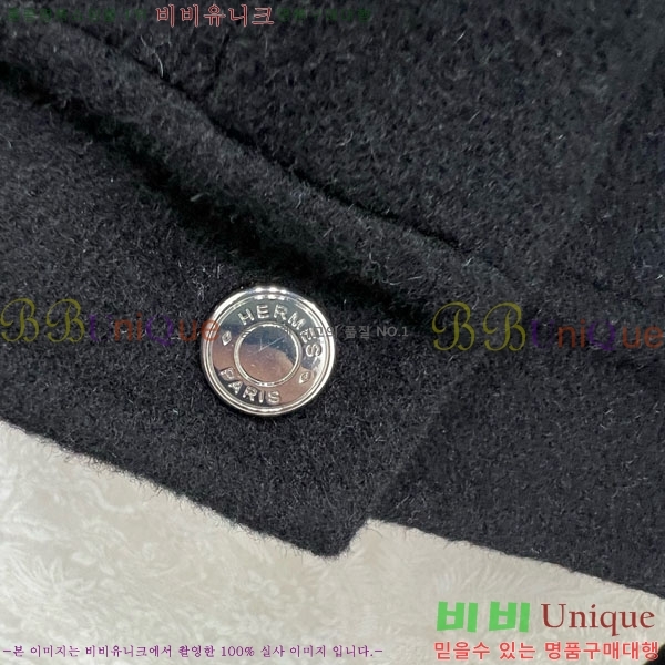 ���� �����޽� ���� HE21112045-17