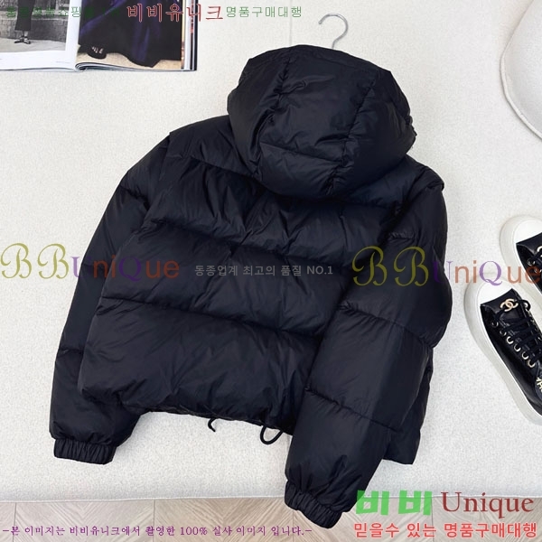 ���� ����� �ٿ� �е� ���� PA13404566-6