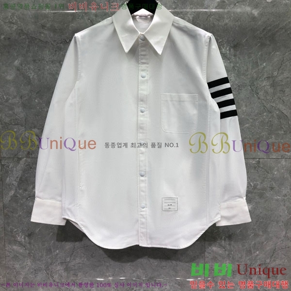 ���� ����� ���� TB760665