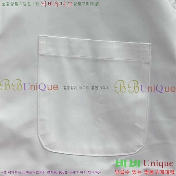 ���� ����� ���� TB760665