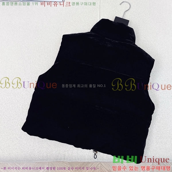 ���� ����� �ٿ� �е� ���� PA13404566-8