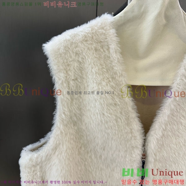 ���� ����� �þ �� ���� ���� MO1345670-6