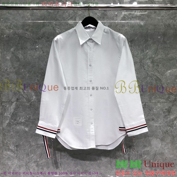 ���� ����� ���� TB7770230