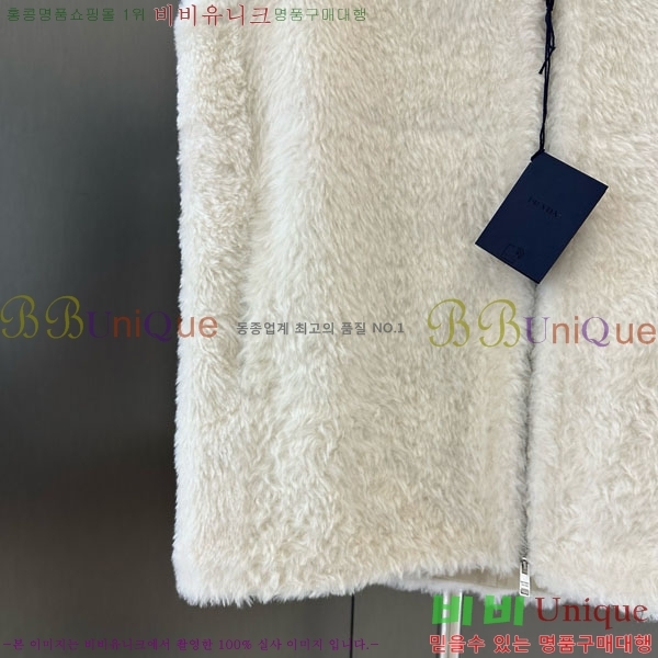 ���� ����� �þ �� ���� ���� MO1345670-6