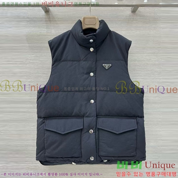 ���� ����� �ٿ� �е� ���� PA406334-5