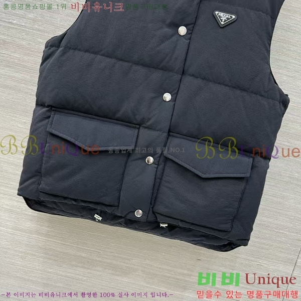 ���� ����� �ٿ� �е� ���� PA406334-5