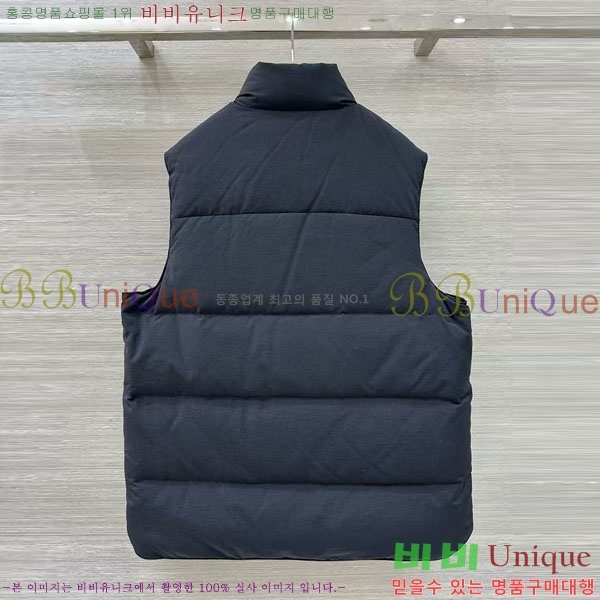 ���� ����� �ٿ� �е� ���� PA406334-5