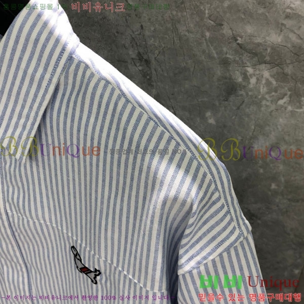 ���� ����� ���� TB7770231