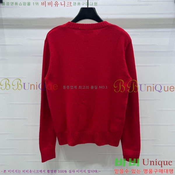 ���� �߷�Ƽ�� ������ V0T734044-4