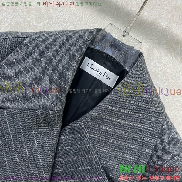 ���� ��� ��Ŷ DO1412028-7