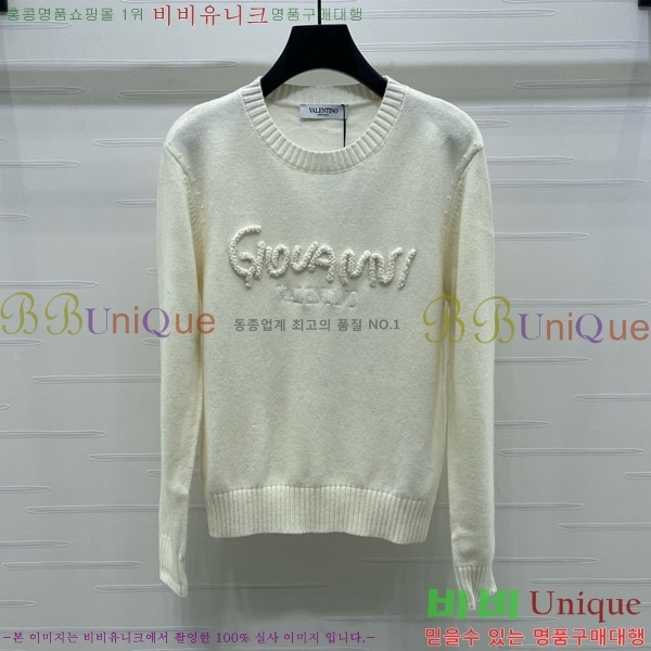 ���� �߷�Ƽ�� ������ V0T734044-6