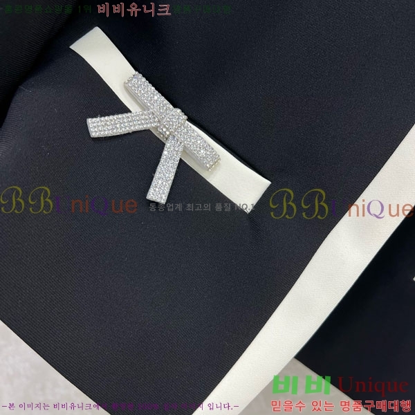 ���� ����� ���� PR1140450-3