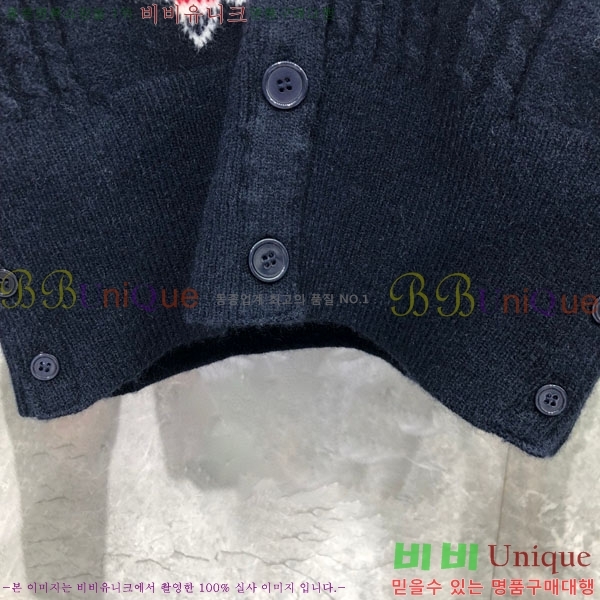 ���� ����� ��Ʈ ����� TB7770254