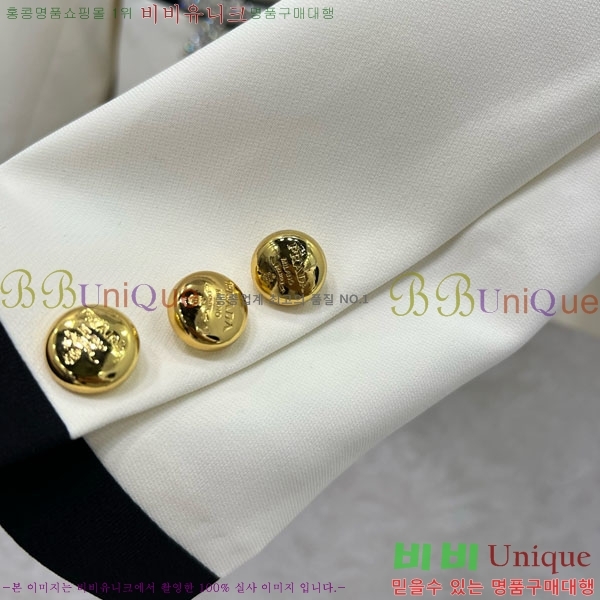 ���� ����� ���� PR1140450-4