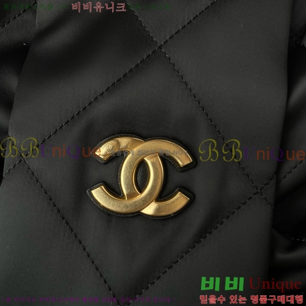 #��* �ƽ� ���� �� AS5846-101