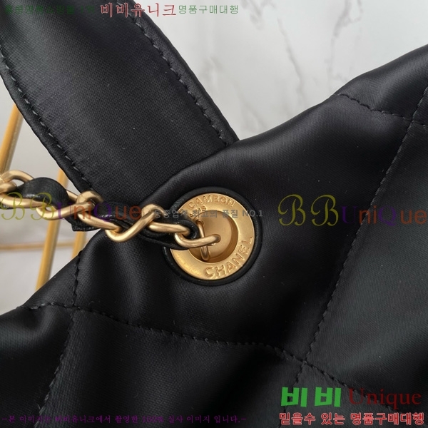 #��* �ƽ� ���� �� AS5846-101