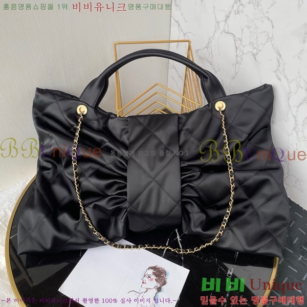 #��* �ƽ� ���� �� AS5846-101