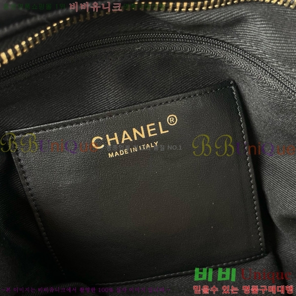 #��* �ƽ� ���� �� AS5846-101