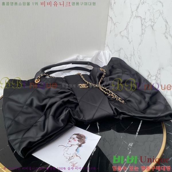 #��* �ƽ� ���� �� AS5846-101