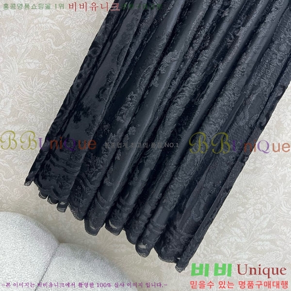 ���� ��� ��ĿƮ DO1512077-1