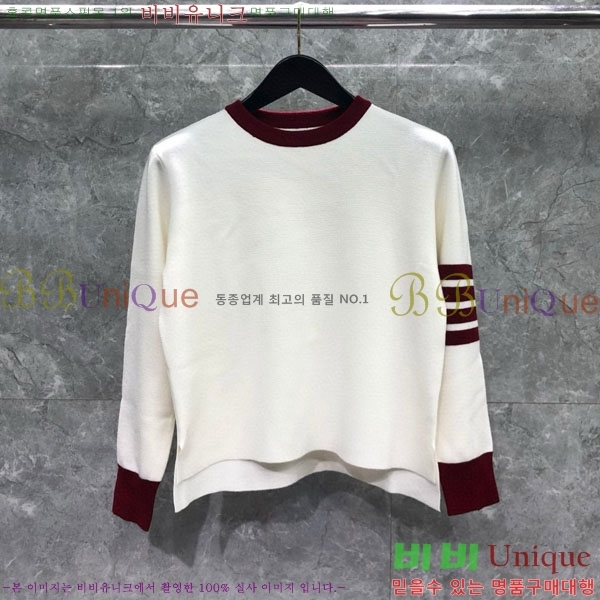 ���� ����� ��Ʈ ������ TB7770253