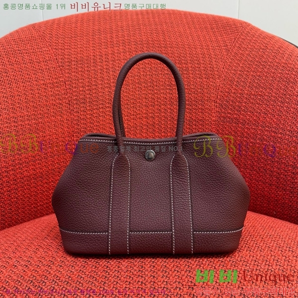 #�����޽� ������Ƽ ��Ʈ�� 23CM HY230158-2008