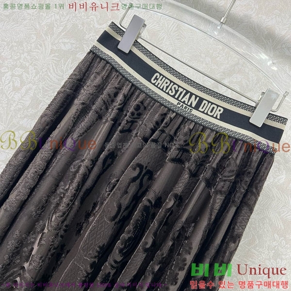 ���� ��� ��ĿƮ DO1512077-3