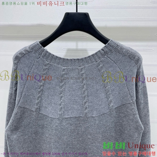 ���� ������ ������ ����� CE2333022-3