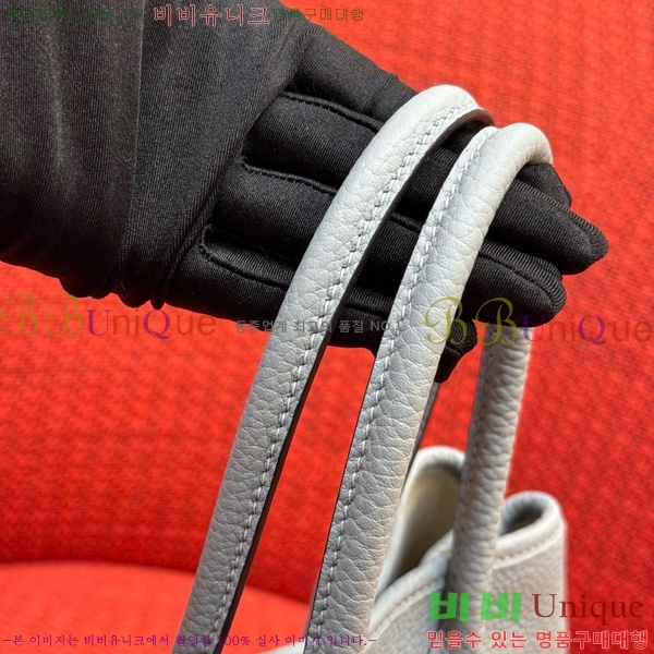 #�����޽� ������Ƽ ��Ʈ�� 23CM HY230158-2006