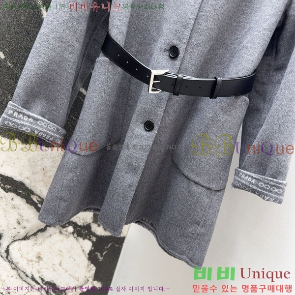 ���� ����� ����Ʈ PR114056-4