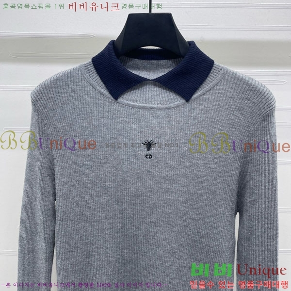 ���� ��� ��Ʈ ����Ƽ DO121302-12