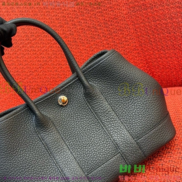 #�����޽� ������Ƽ ��Ʈ�� 23CM HY230158-2003