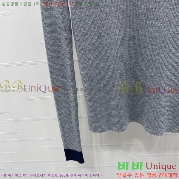 ���� ��� ��Ʈ ����Ƽ DO121302-12