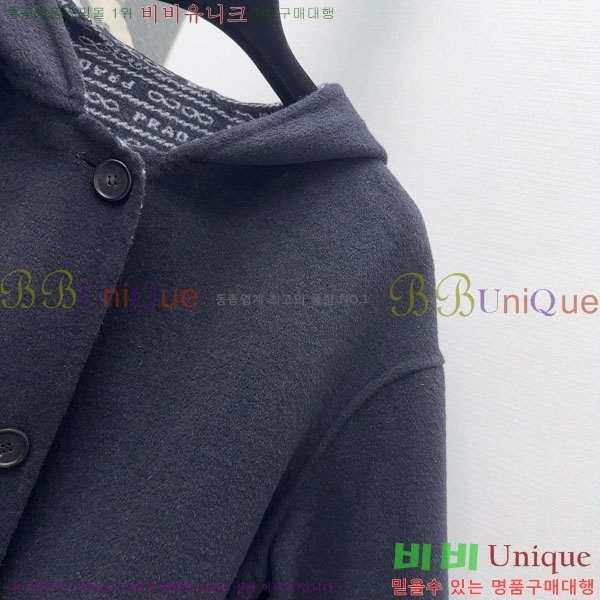 ���� ����� ����Ʈ PR114056-5