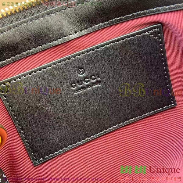 #���� ���� ����� 847589-102